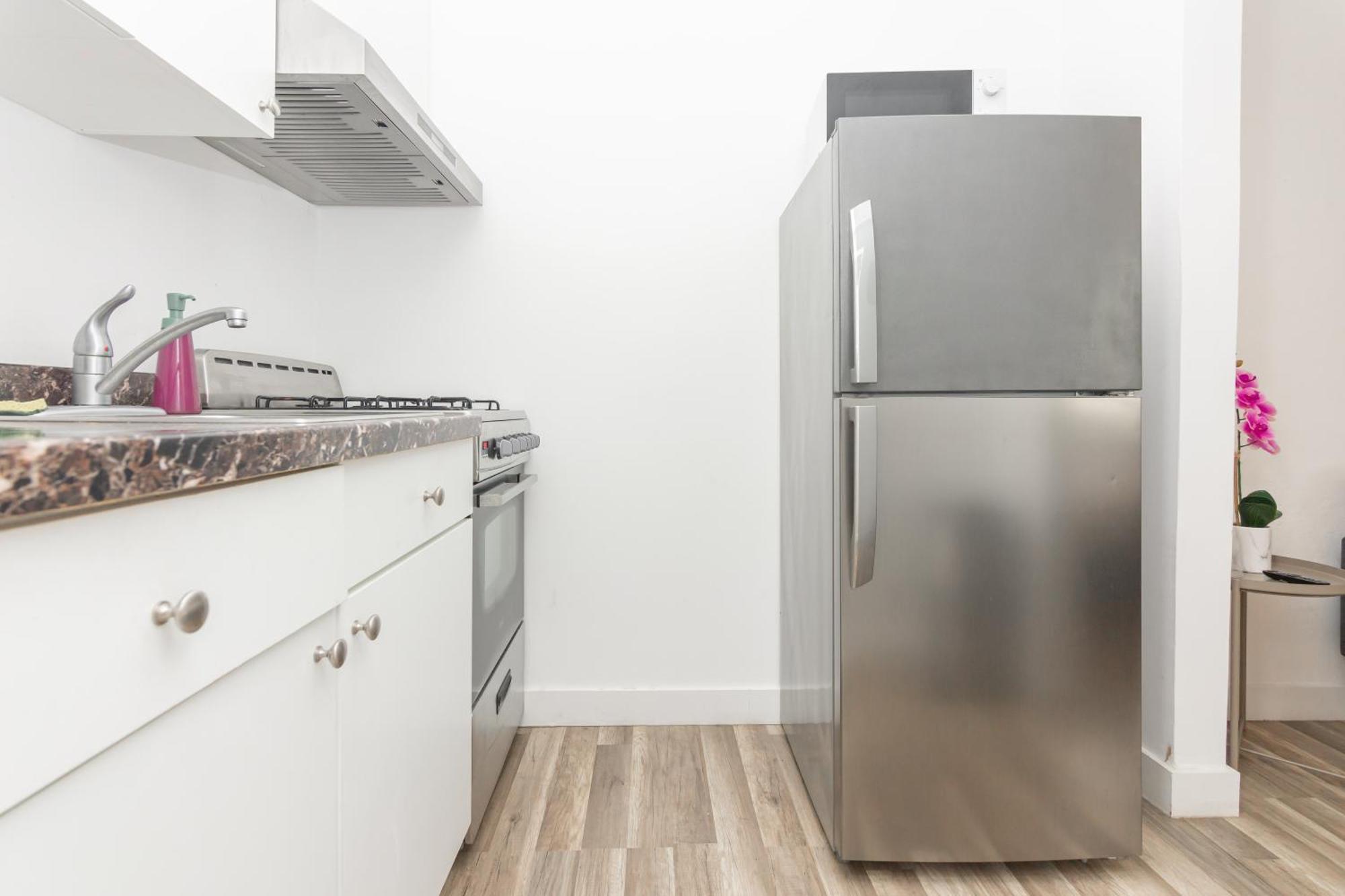 Home Miami Downtown - Wynwood Area With Backyard - Art District Near Beach Ngoại thất bức ảnh